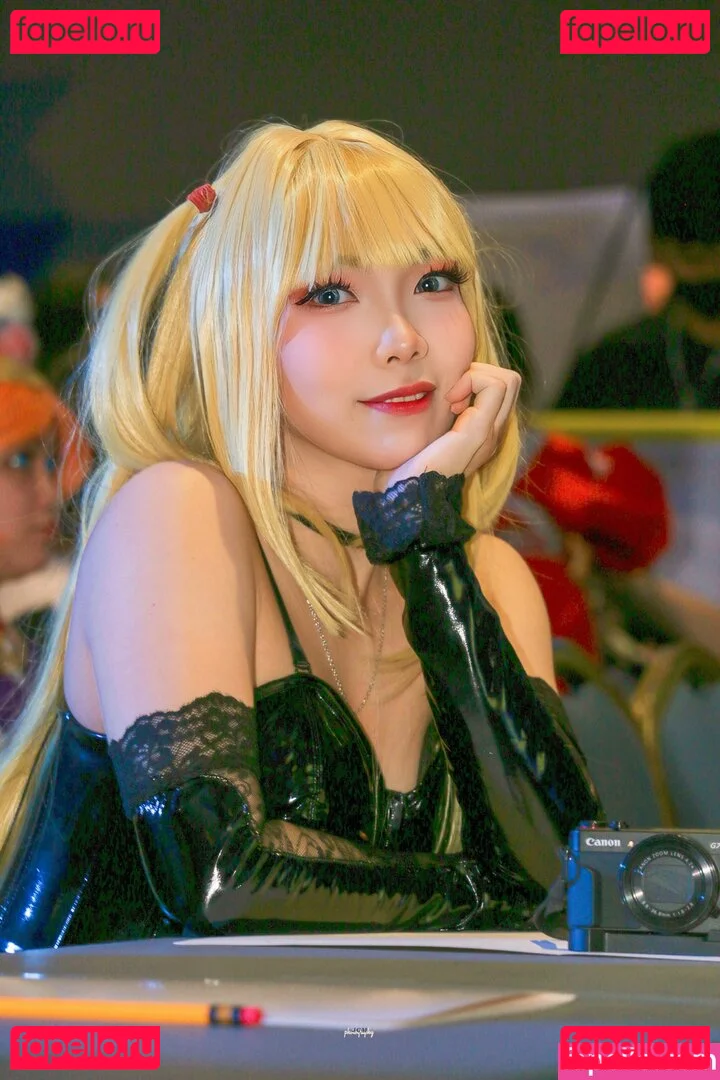 KitzCua Onlyfans Photo Gallery 