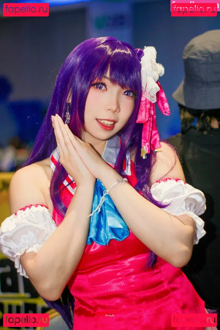 KitzCua Onlyfans Photo Gallery 