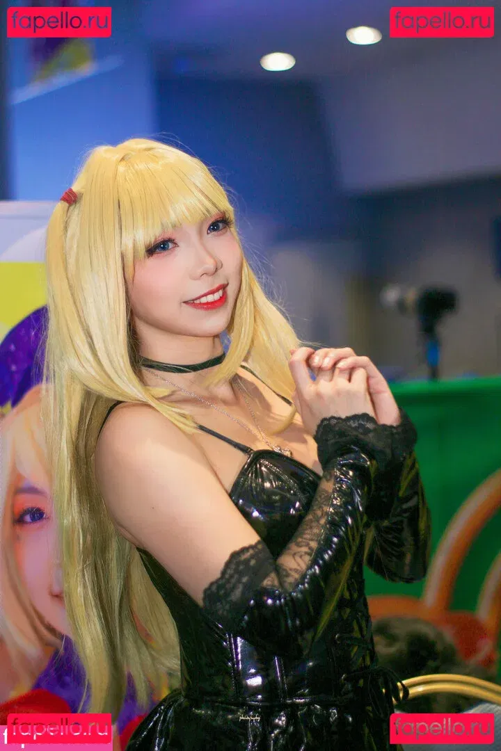 KitzCua Onlyfans Photo Gallery 