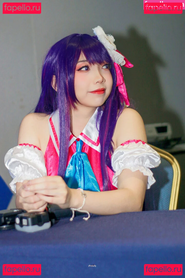 KitzCua Onlyfans Photo Gallery 