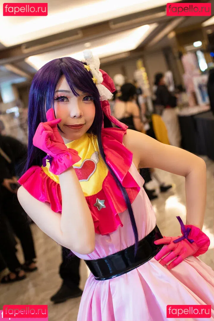 KitzCua Onlyfans Photo Gallery 