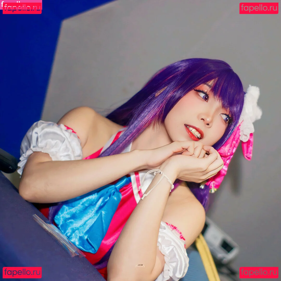 KitzCua Onlyfans Photo Gallery 