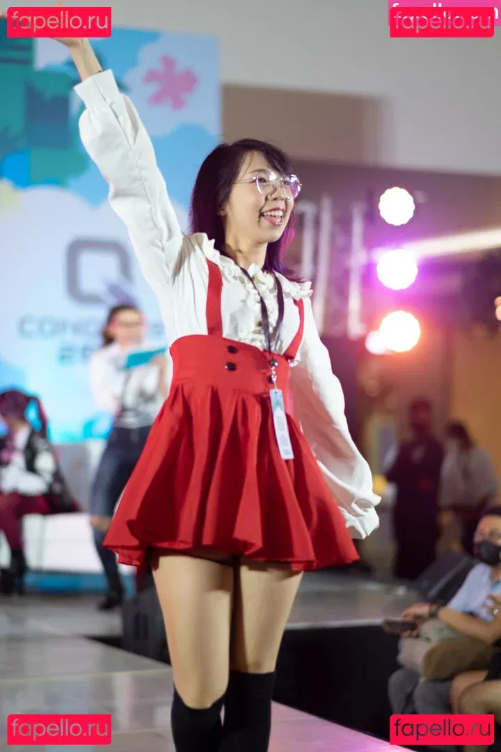 KitzCua Onlyfans Photo Gallery 