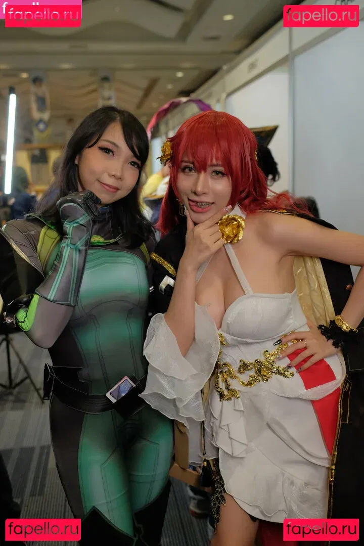 KitzCua Onlyfans Photo Gallery 