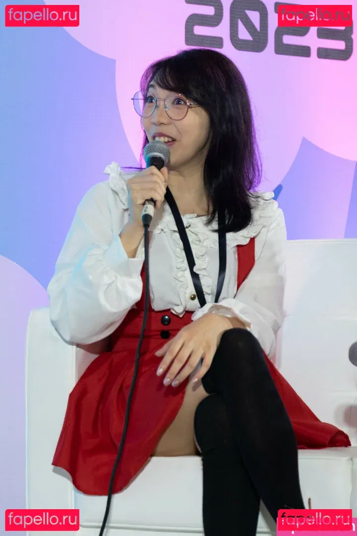 KitzCua Onlyfans Photo Gallery 