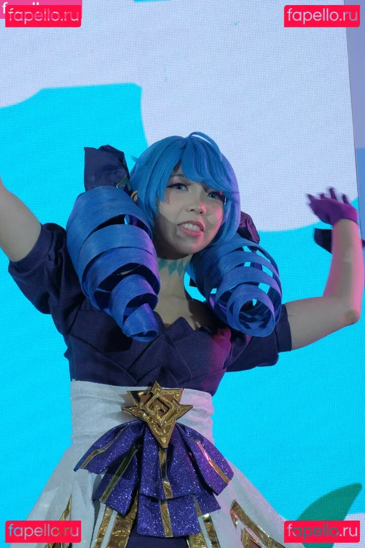 KitzCua Onlyfans Photo Gallery 