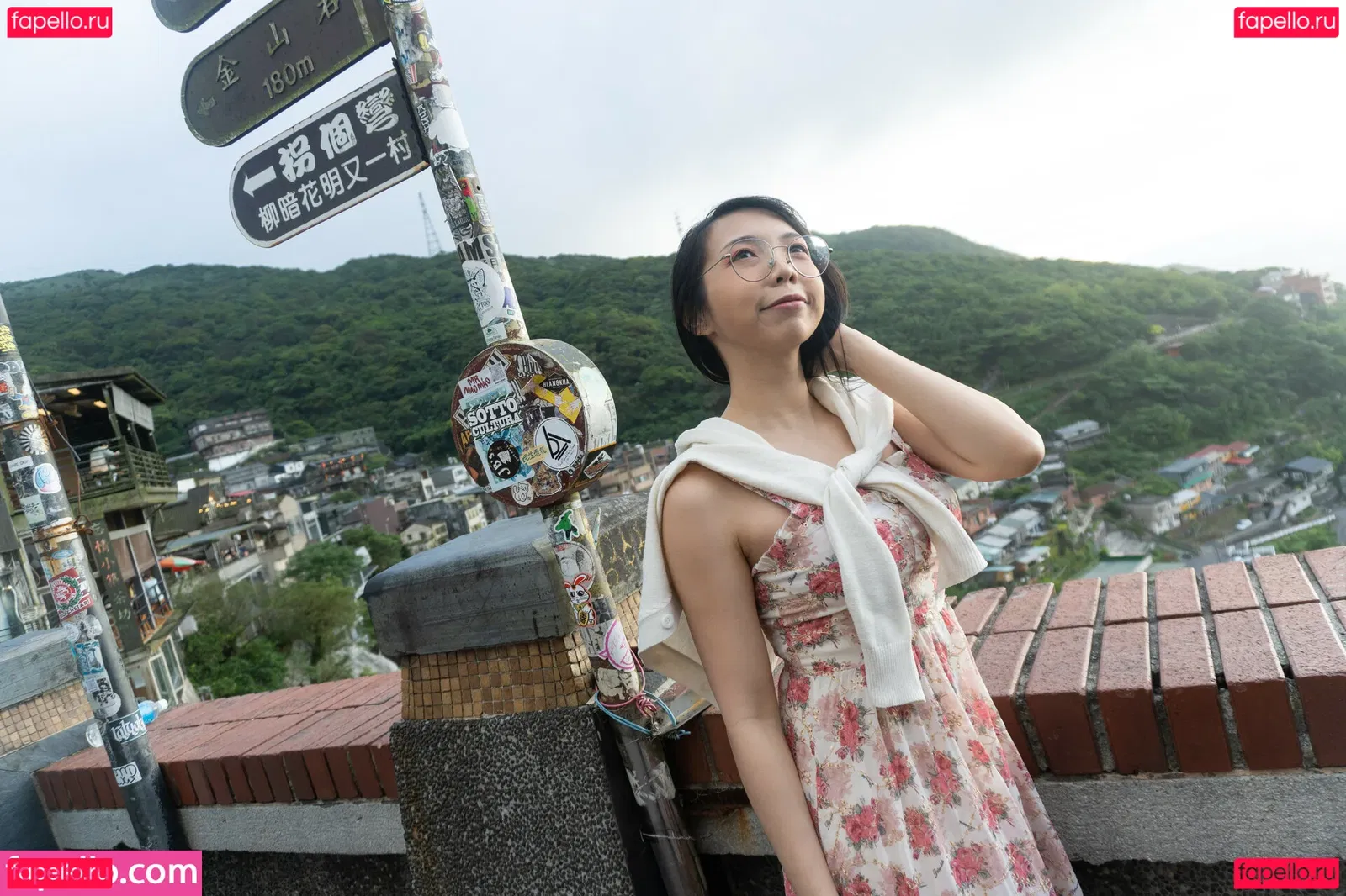 KitzCua Onlyfans Photo Gallery 