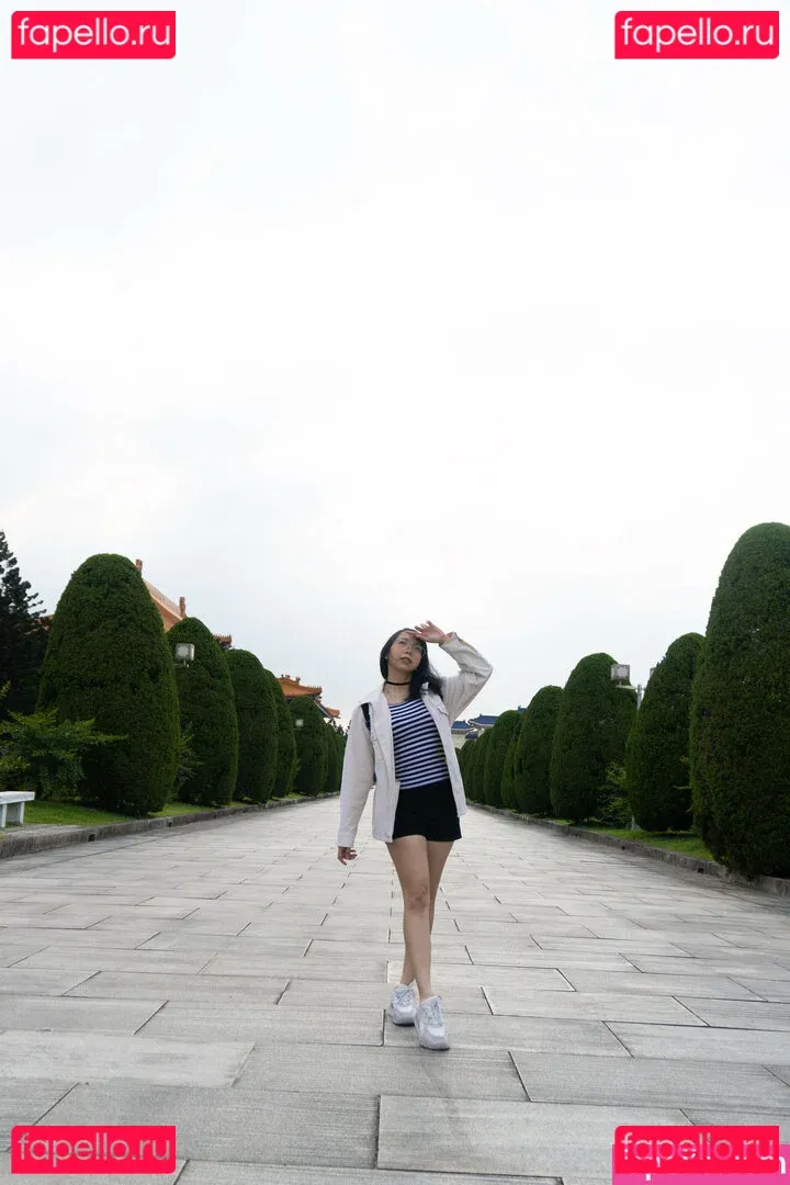 KitzCua Onlyfans Photo Gallery 