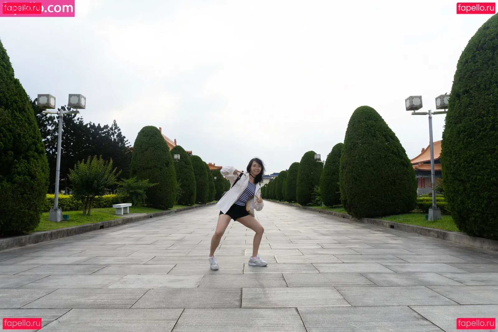 KitzCua Onlyfans Photo Gallery 