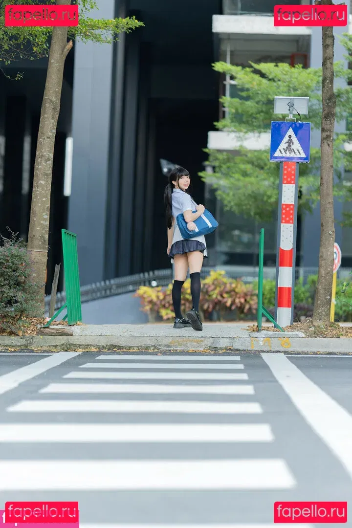 KitzCua Onlyfans Photo Gallery 