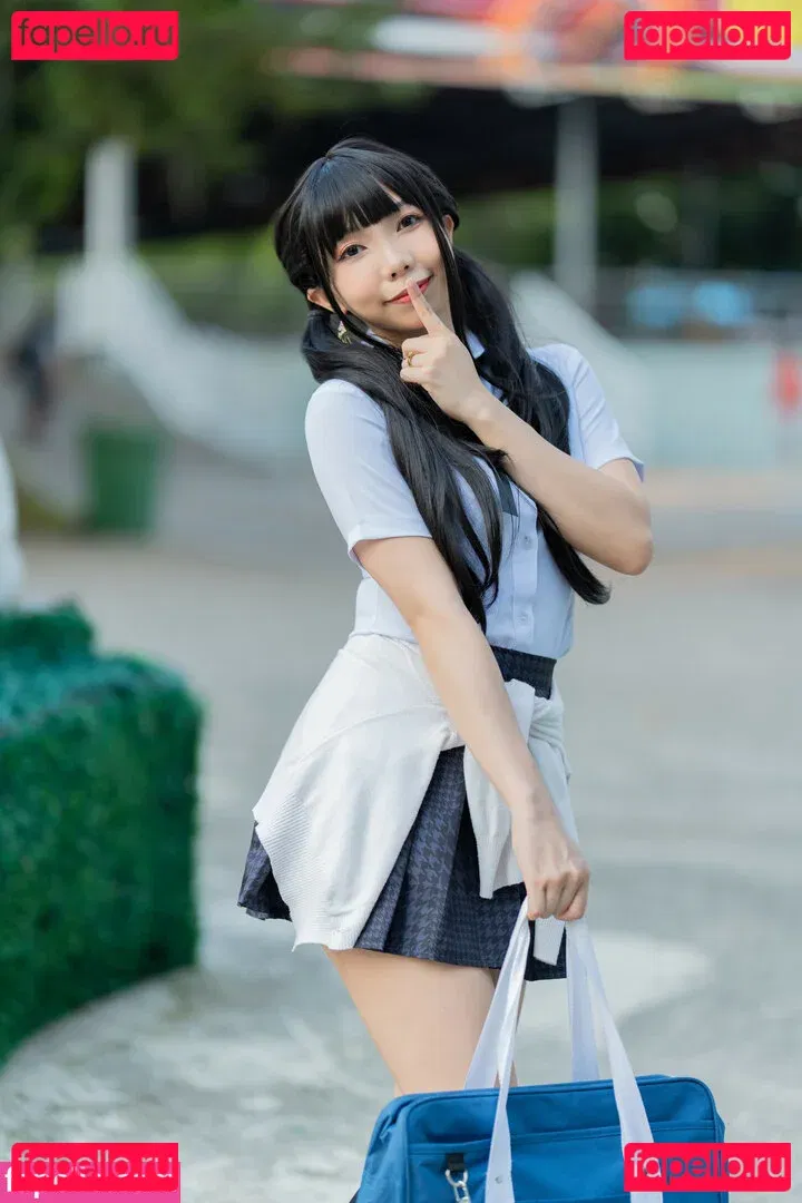 KitzCua Onlyfans Photo Gallery 