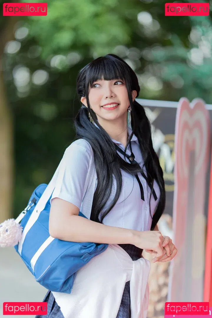 KitzCua Onlyfans Photo Gallery 