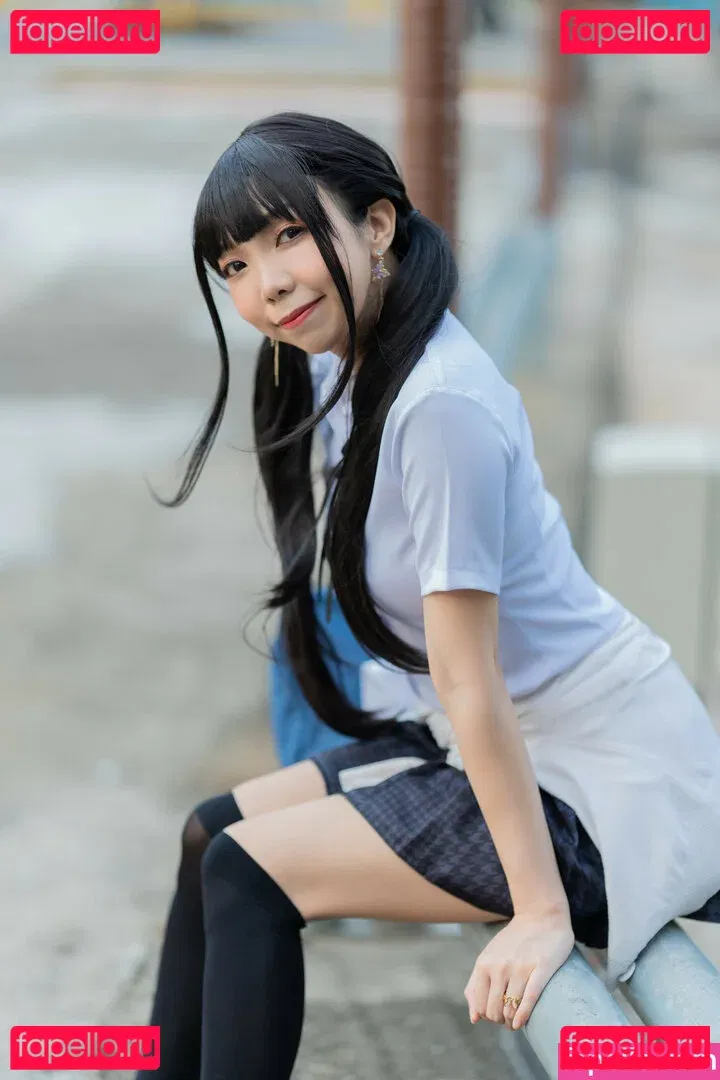 KitzCua Onlyfans Photo Gallery 