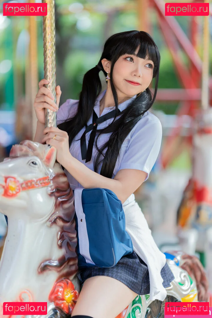 KitzCua Onlyfans Photo Gallery 