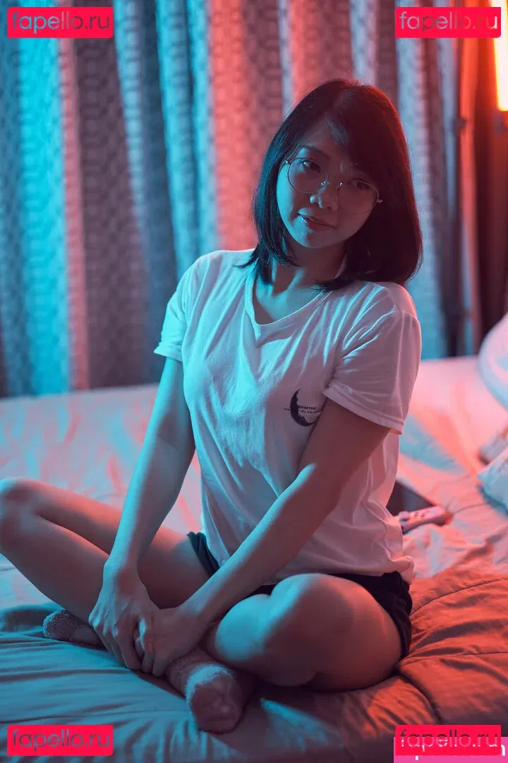 KitzCua Onlyfans Photo Gallery 