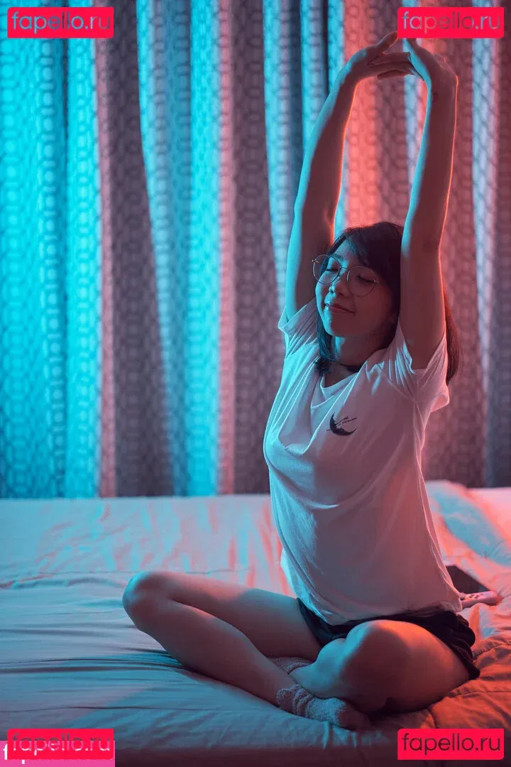 KitzCua Onlyfans Photo Gallery 