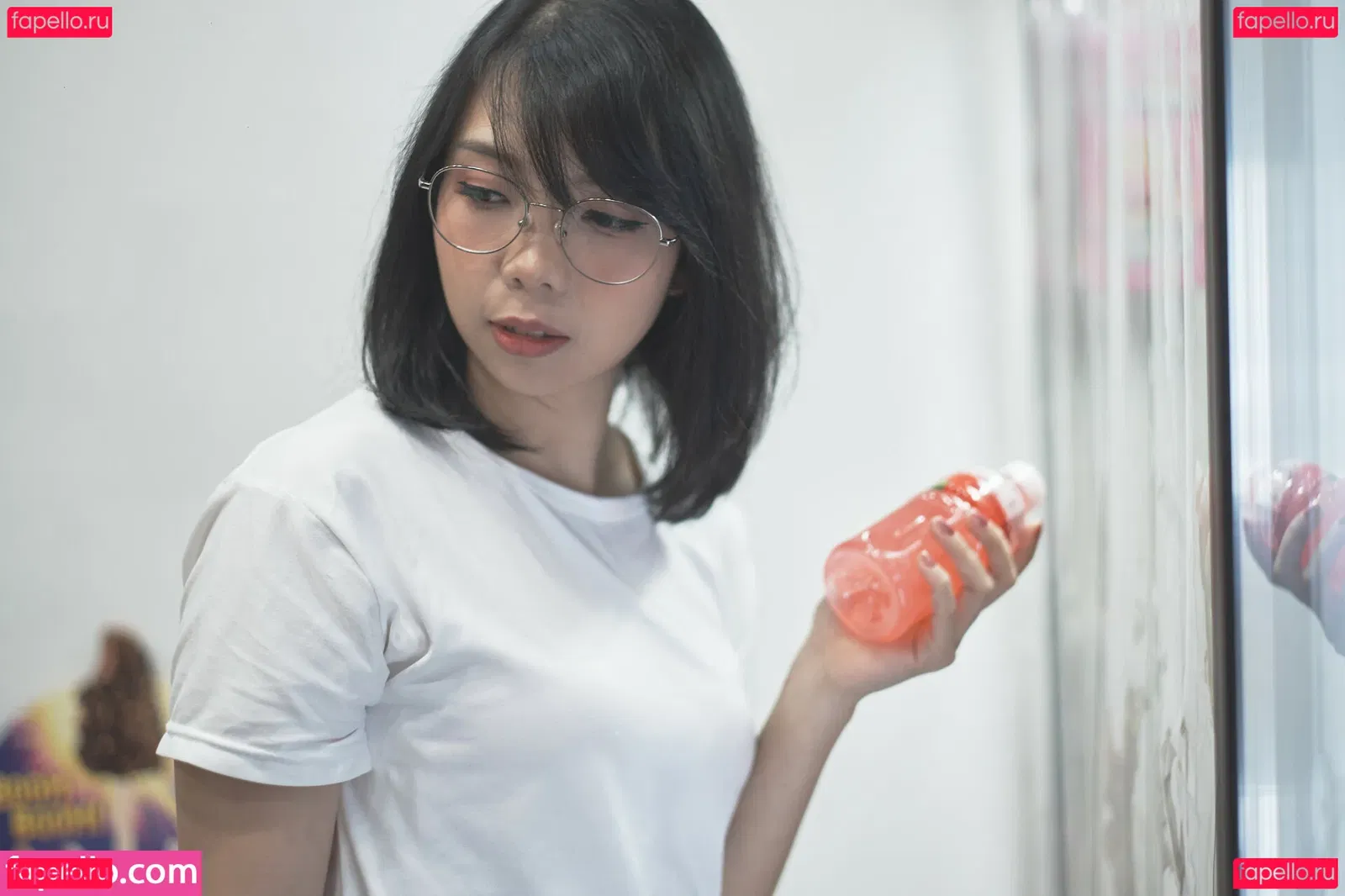 KitzCua Onlyfans Photo Gallery 