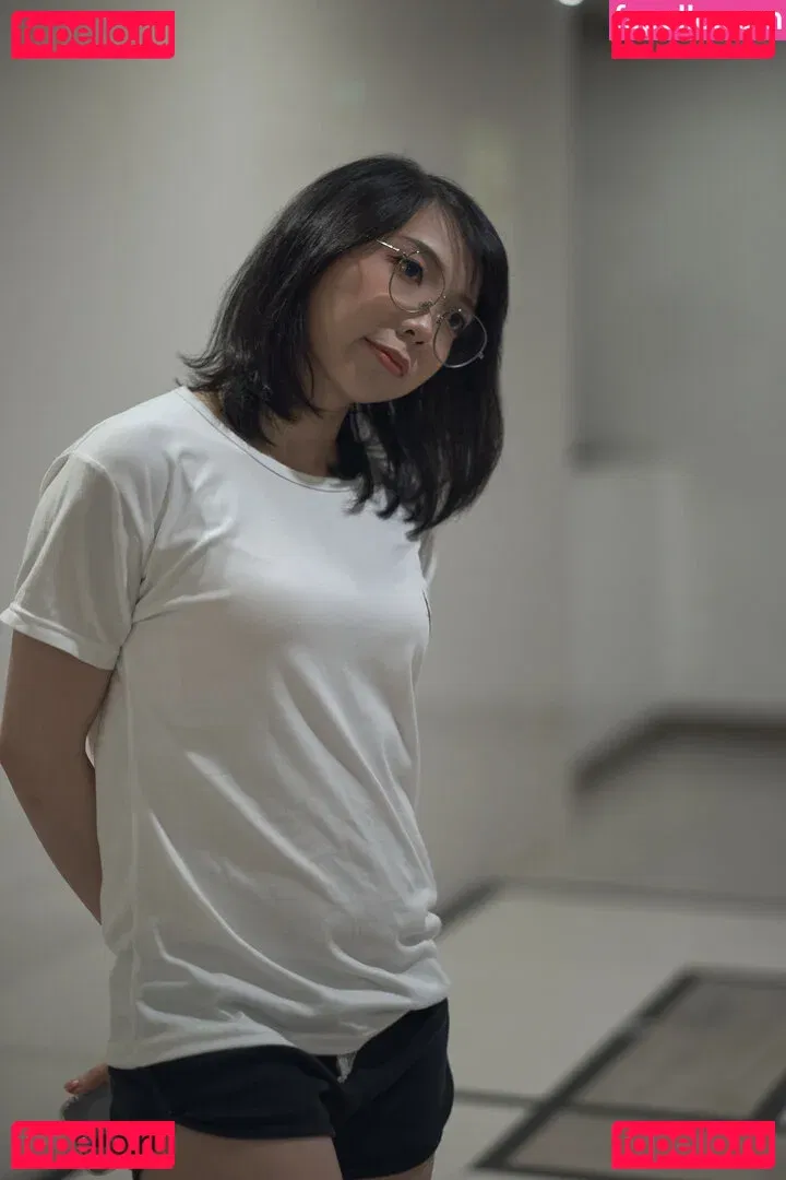 KitzCua Onlyfans Photo Gallery 