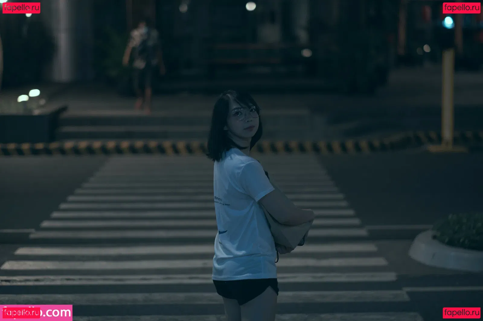 KitzCua Onlyfans Photo Gallery 