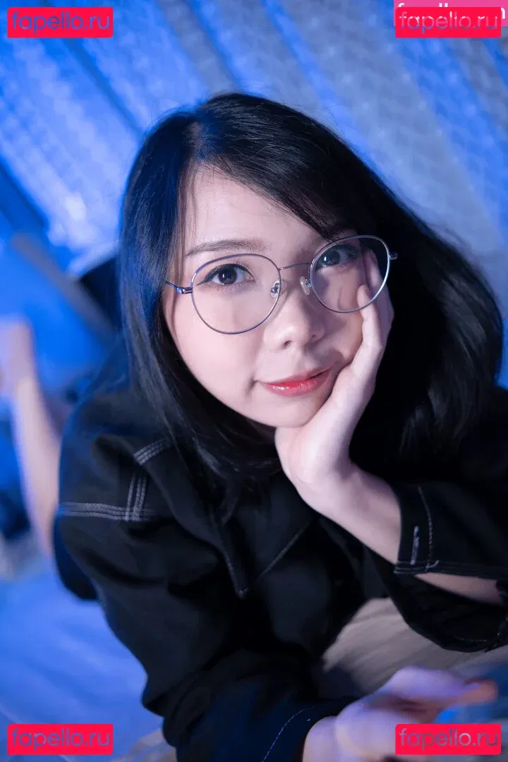 KitzCua Onlyfans Photo Gallery 