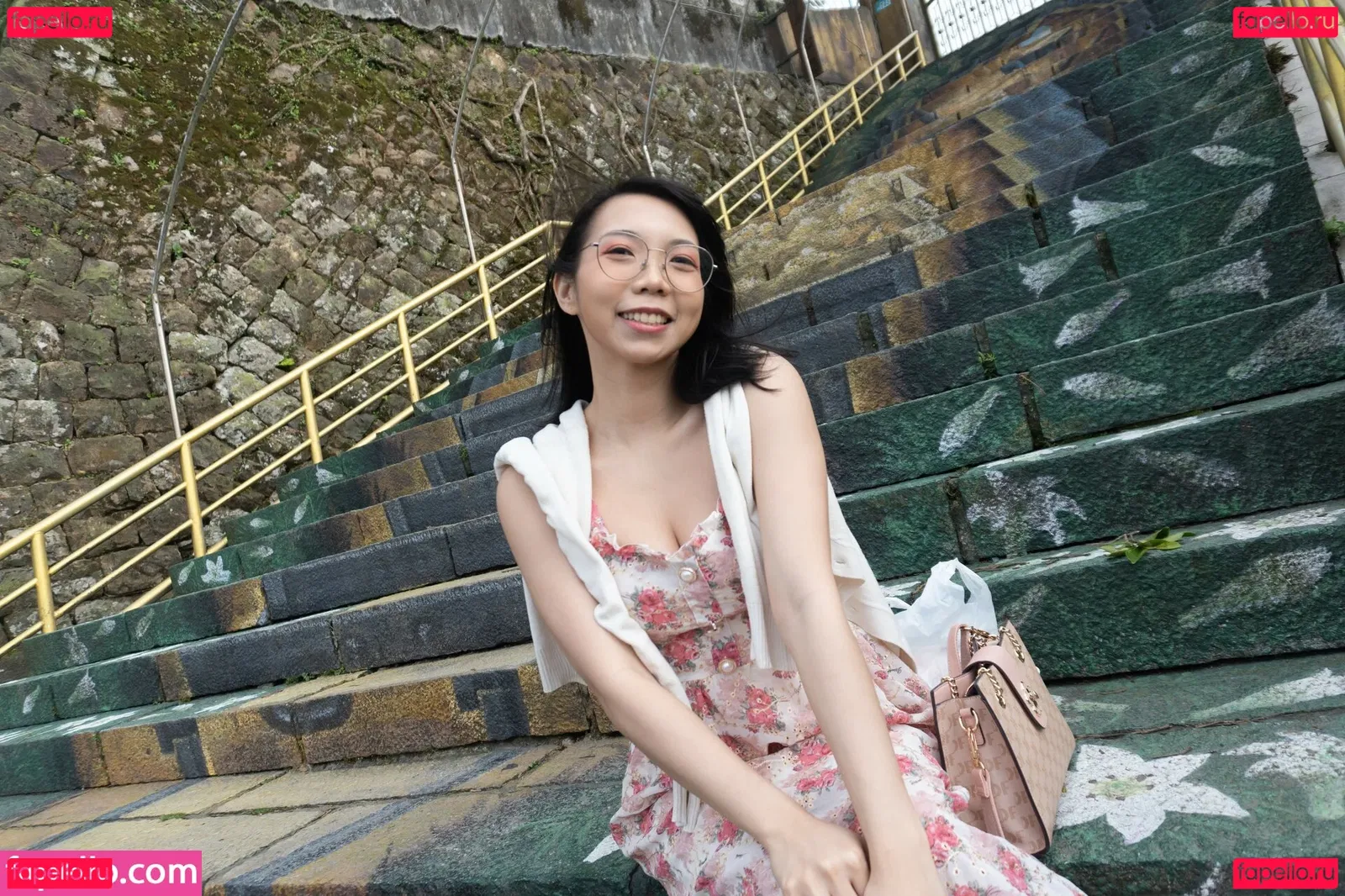 KitzCua Onlyfans Photo Gallery 