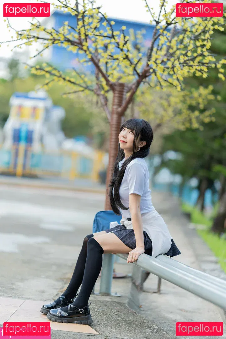 KitzCua Onlyfans Photo Gallery 