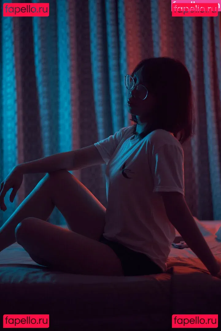 KitzCua Onlyfans Photo Gallery 