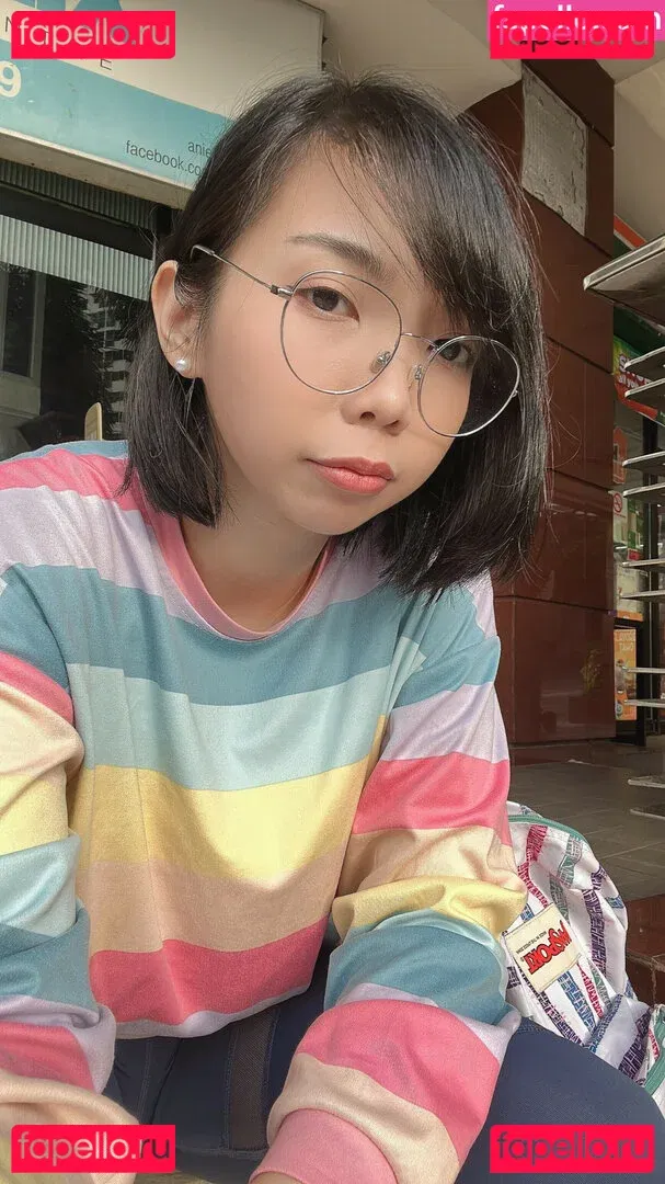 KitzCua Onlyfans Photo Gallery 