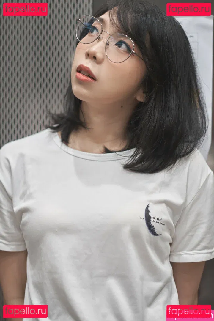 KitzCua Onlyfans Photo Gallery 