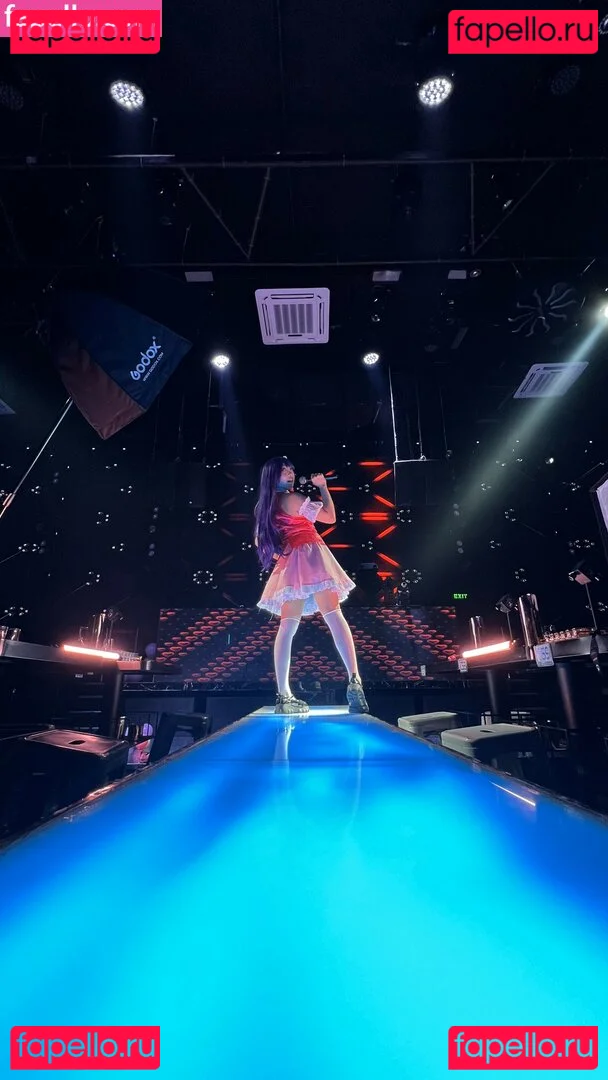 KitzCua Onlyfans Photo Gallery 