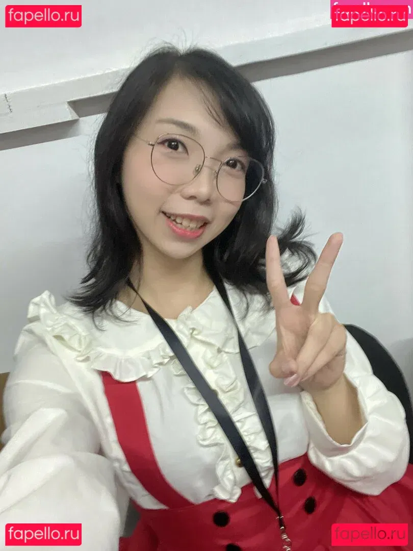 KitzCua Onlyfans Photo Gallery 