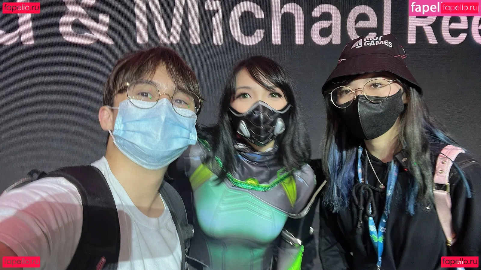 KitzCua Onlyfans Photo Gallery 