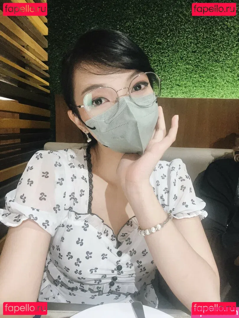 KitzCua Onlyfans Photo Gallery 