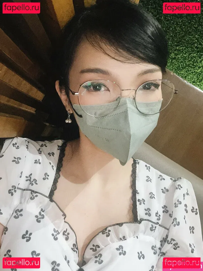 KitzCua Onlyfans Photo Gallery 