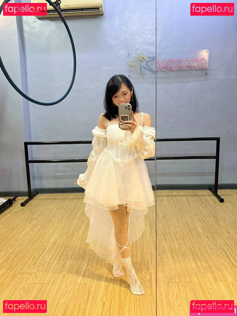 KitzCua Onlyfans Photo Gallery 