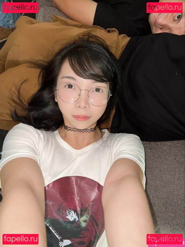 KitzCua Onlyfans Photo Gallery 