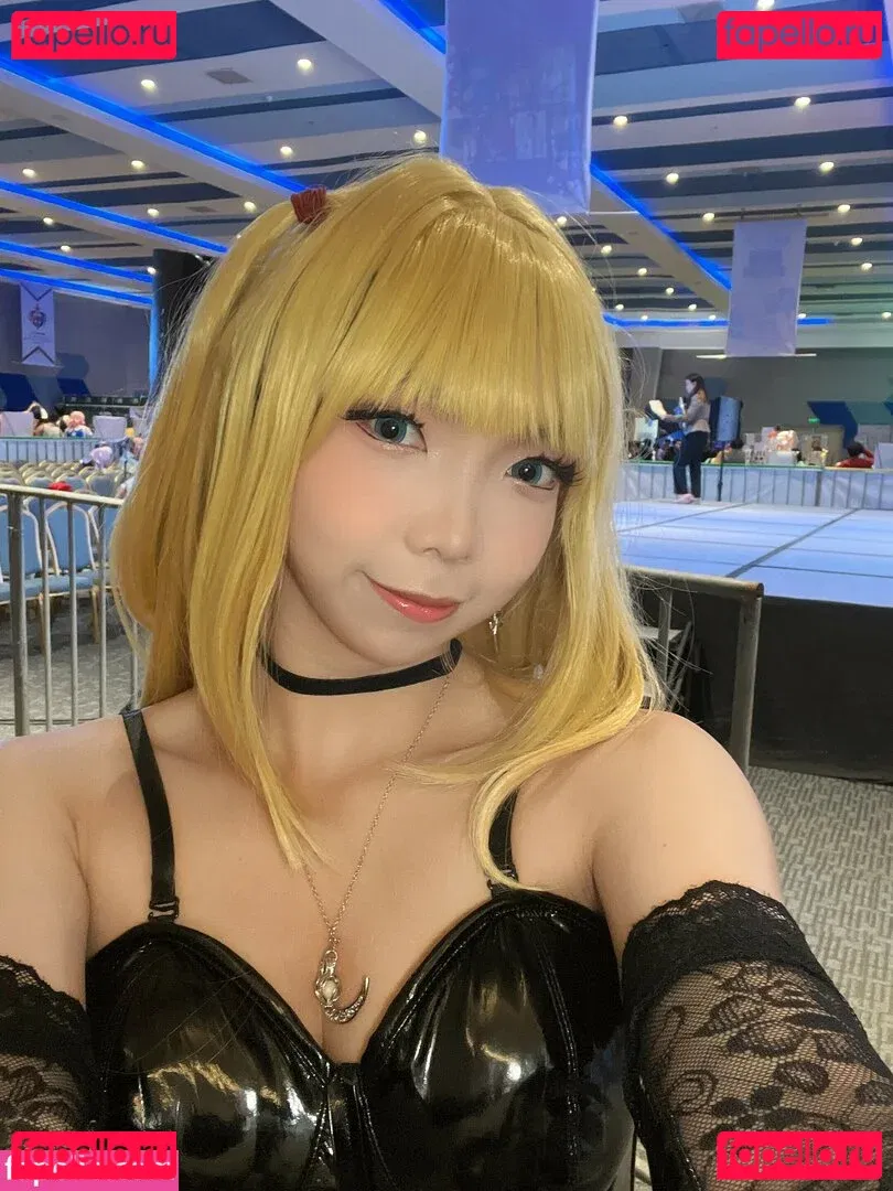 KitzCua Onlyfans Photo Gallery 