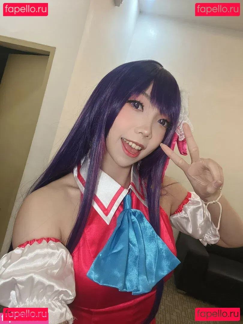 KitzCua Onlyfans Photo Gallery 