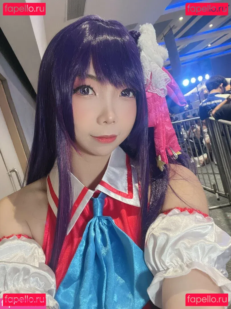 KitzCua Onlyfans Photo Gallery 