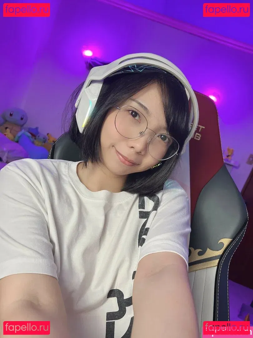 KitzCua Onlyfans Photo Gallery 