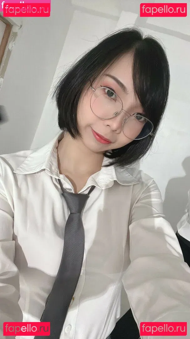 KitzCua Onlyfans Photo Gallery 