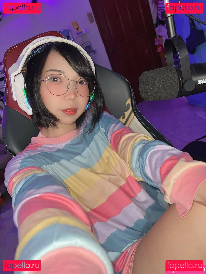 KitzCua Onlyfans Photo Gallery 