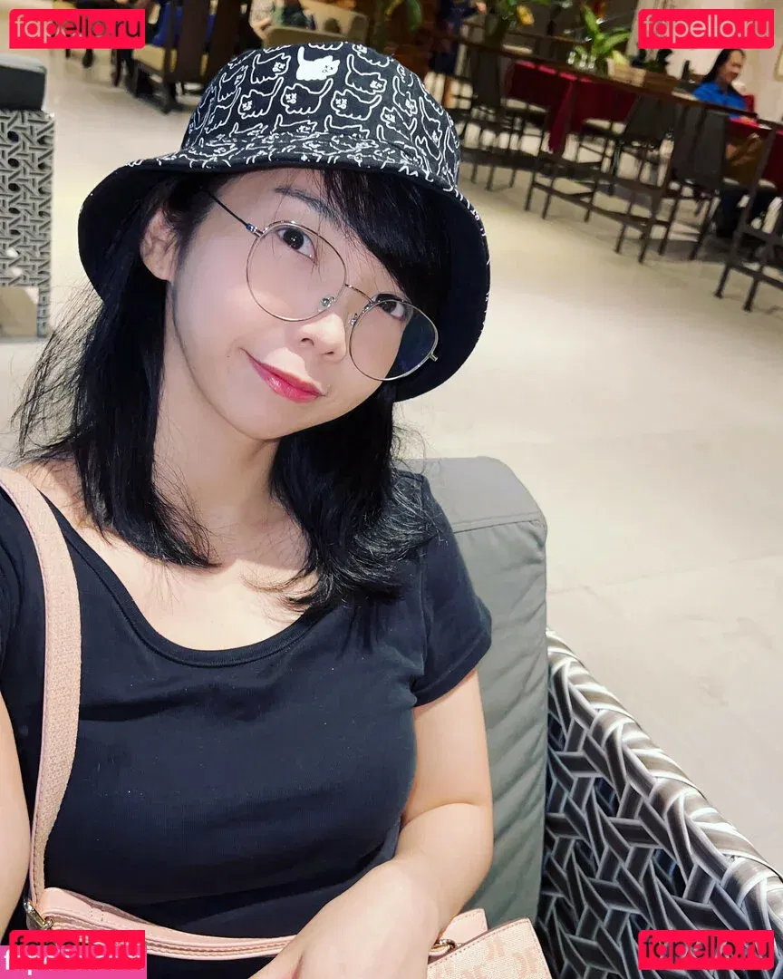 KitzCua Onlyfans Photo Gallery 