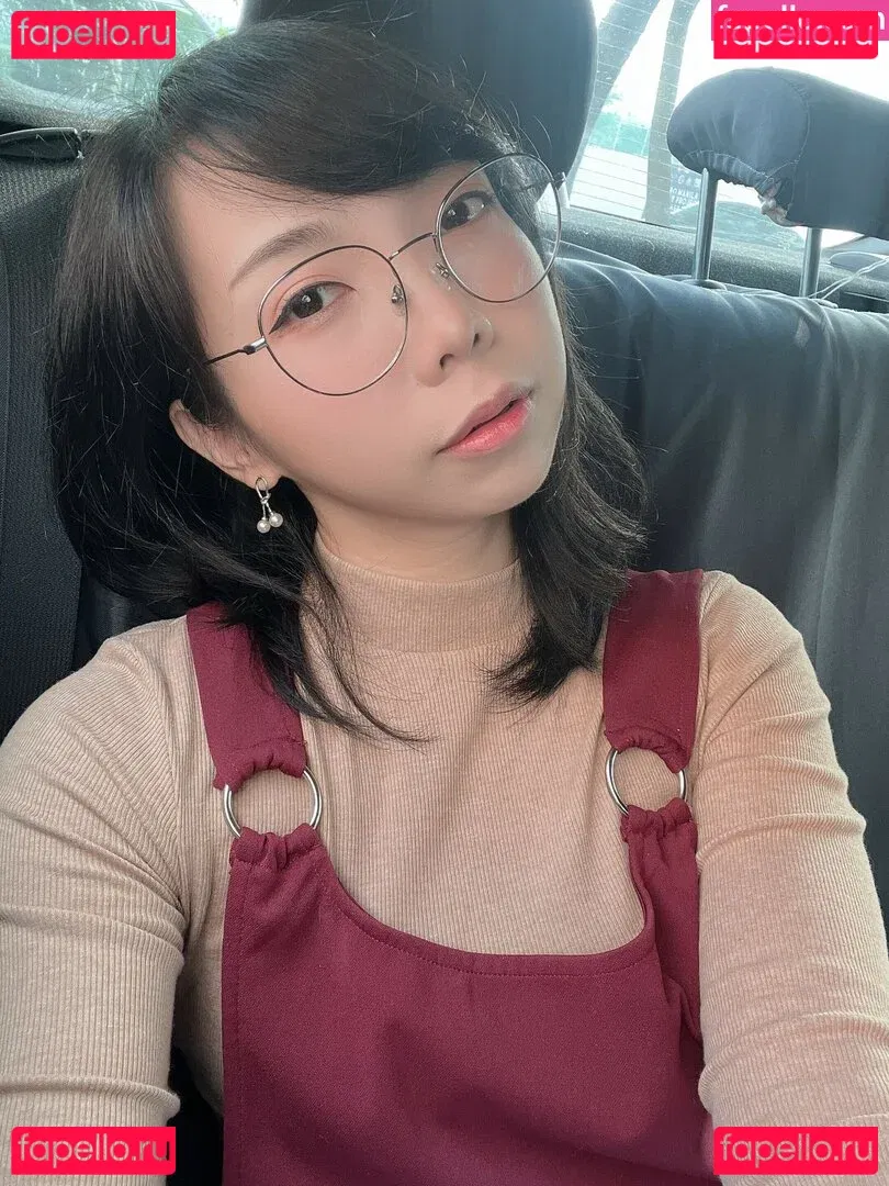 KitzCua Onlyfans Photo Gallery 