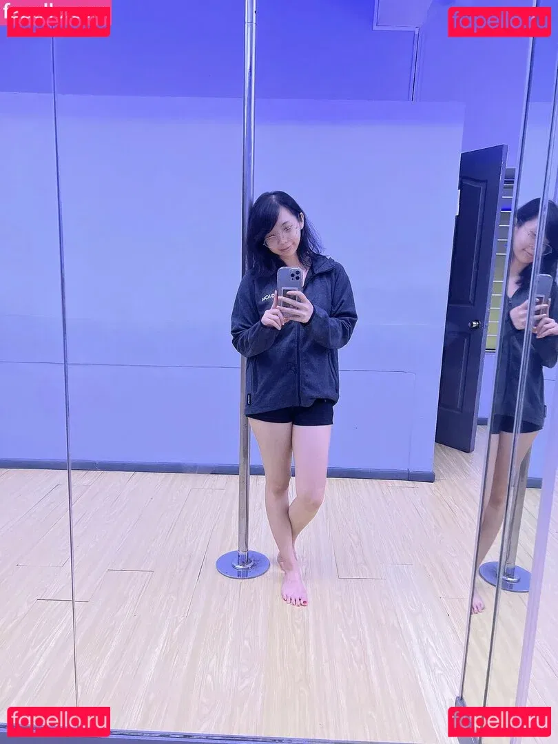 KitzCua Onlyfans Photo Gallery 