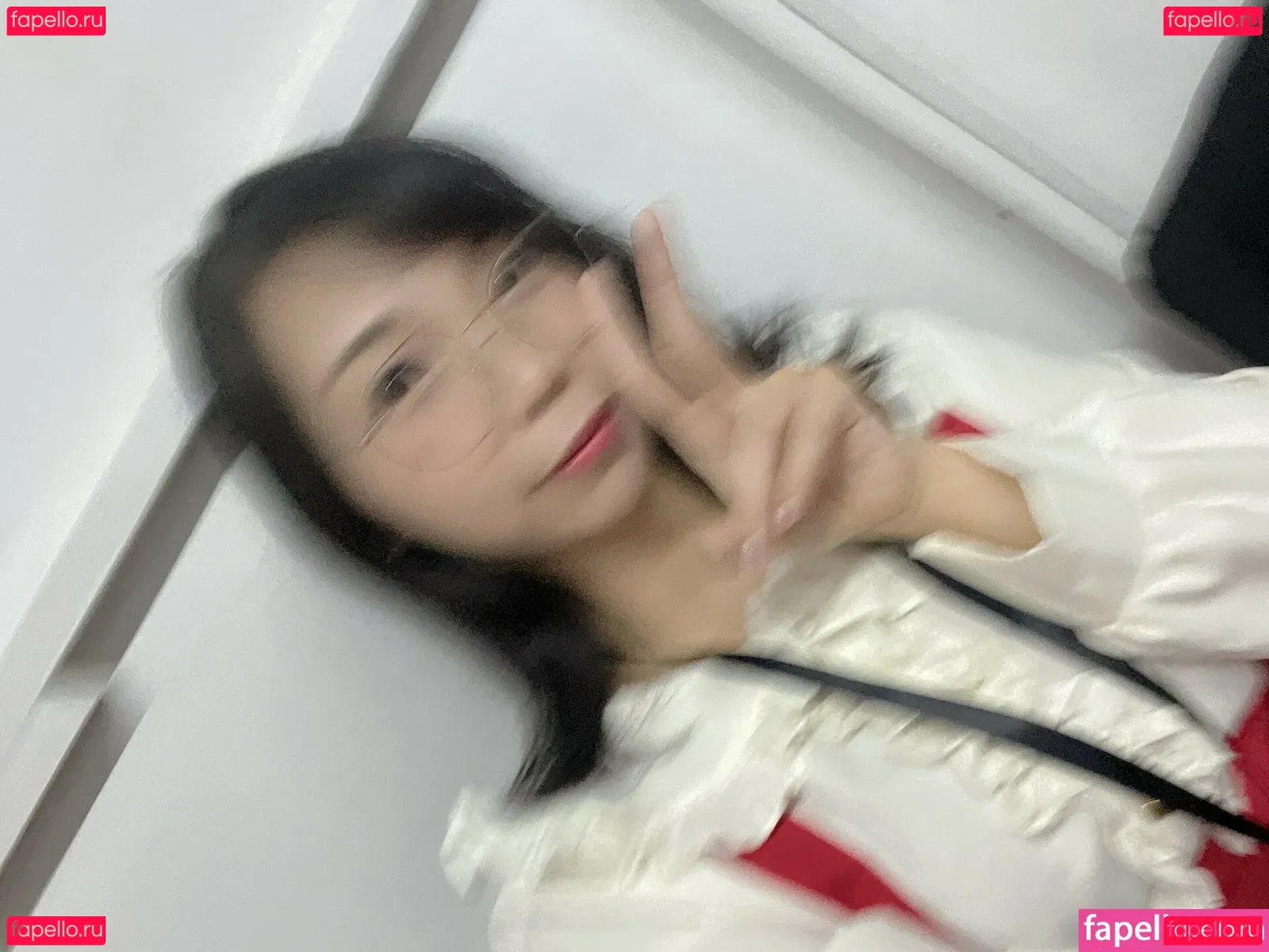 KitzCua Onlyfans Photo Gallery 