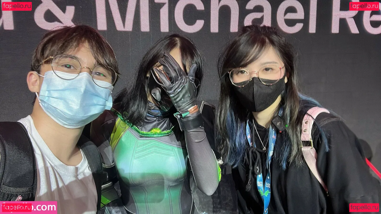 KitzCua Onlyfans Photo Gallery 