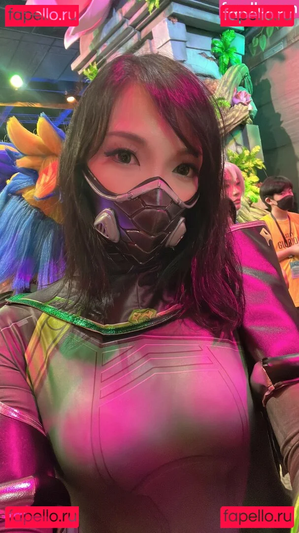 KitzCua Onlyfans Photo Gallery 