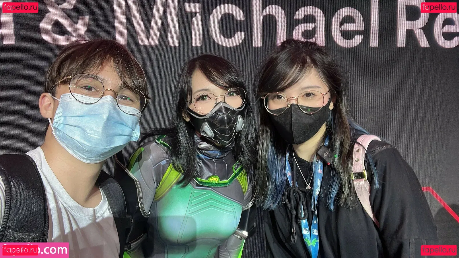 KitzCua Onlyfans Photo Gallery 