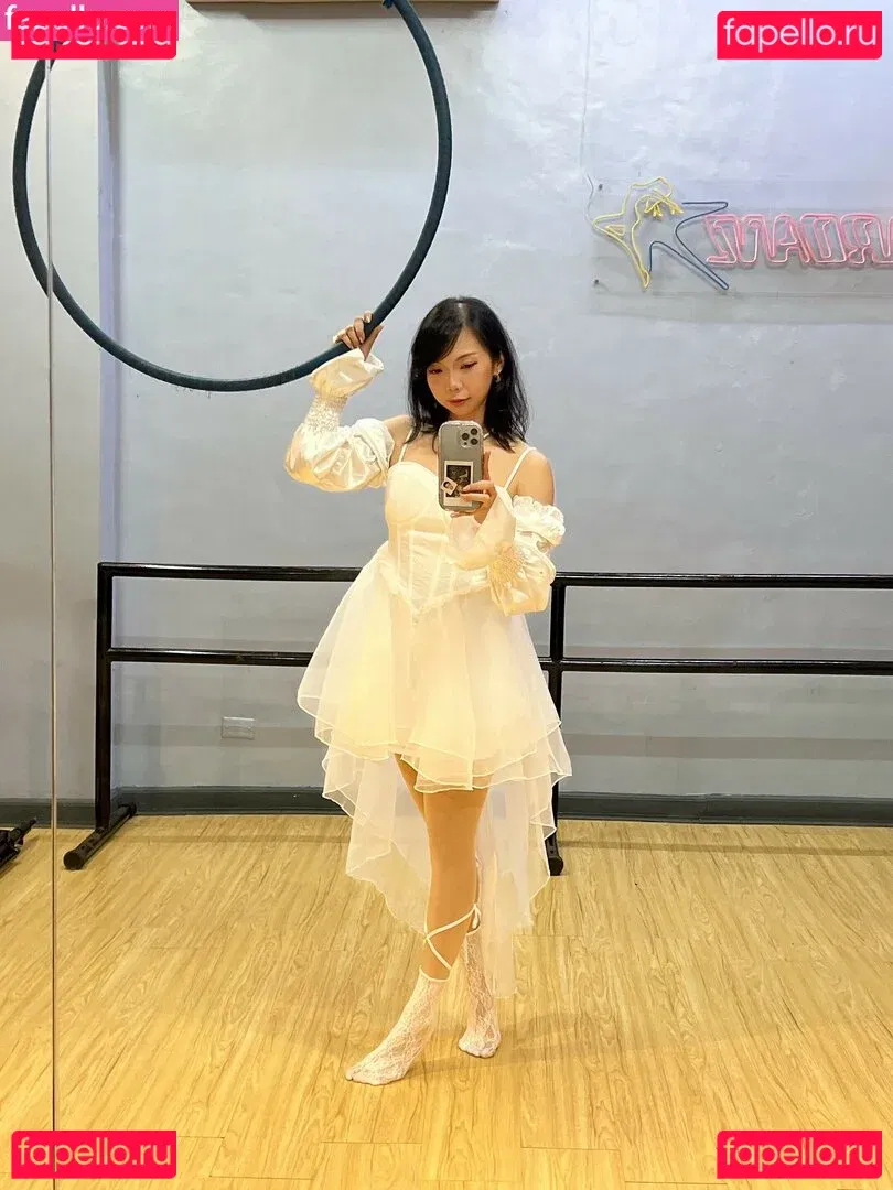 KitzCua Onlyfans Photo Gallery 